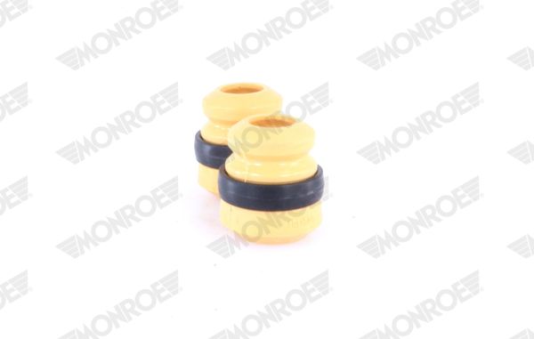 MONROE PK173 Dust Cover Kit, shock absorber