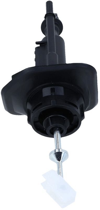 SACHS Cylindre émetteur embrayage 6284 600 529