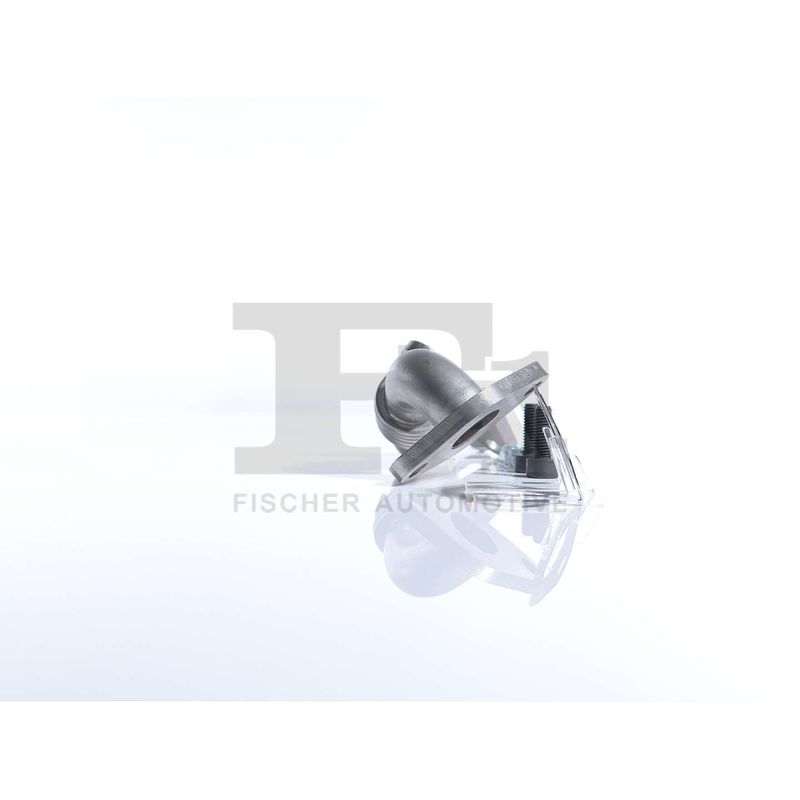 Prekė atitinka OEM kodą: 03G131521T