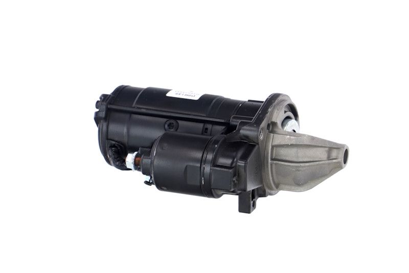 REMANTE 011-001-000143R Starter