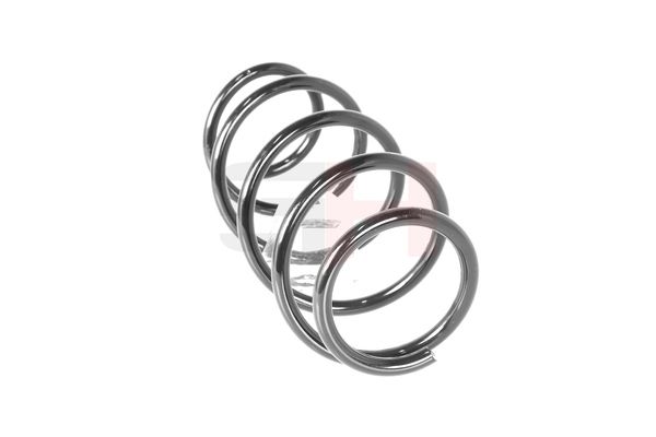 vedru, GH GH-2025334