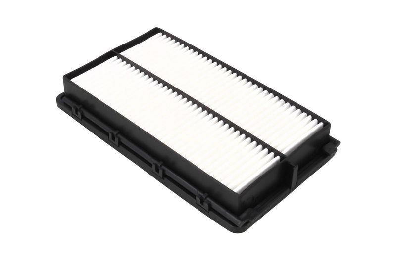 Õhufilter, KAMOKA F239001