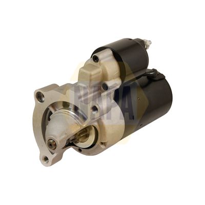 NAPA Starter NSM1799