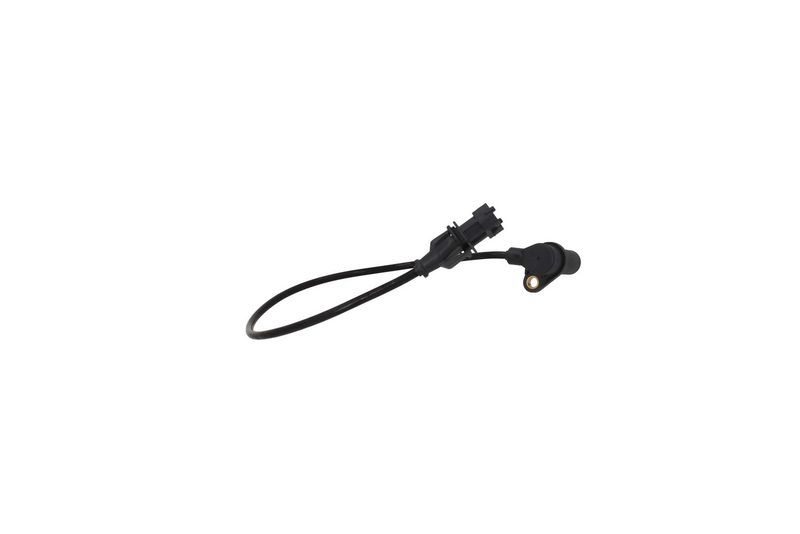 KAMOKA 109047 Sensor, crankshaft pulse