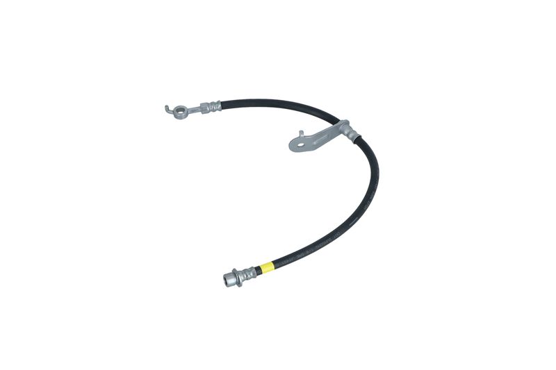 NRF 805010 Brake Hose