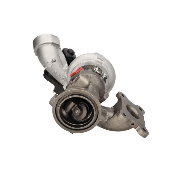 OE-TurboPower IT-04E145721P Charger, charging (supercharged/turbocharged)