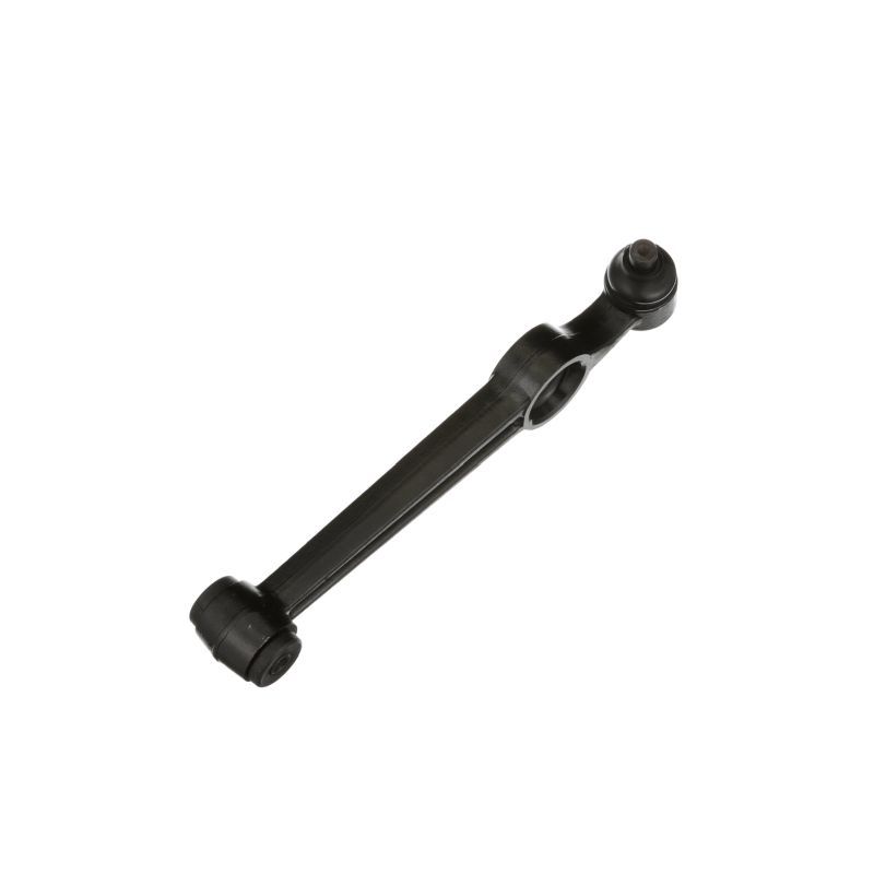 This part match OEM code: 4520082000