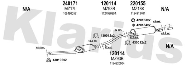 600162E.JPG