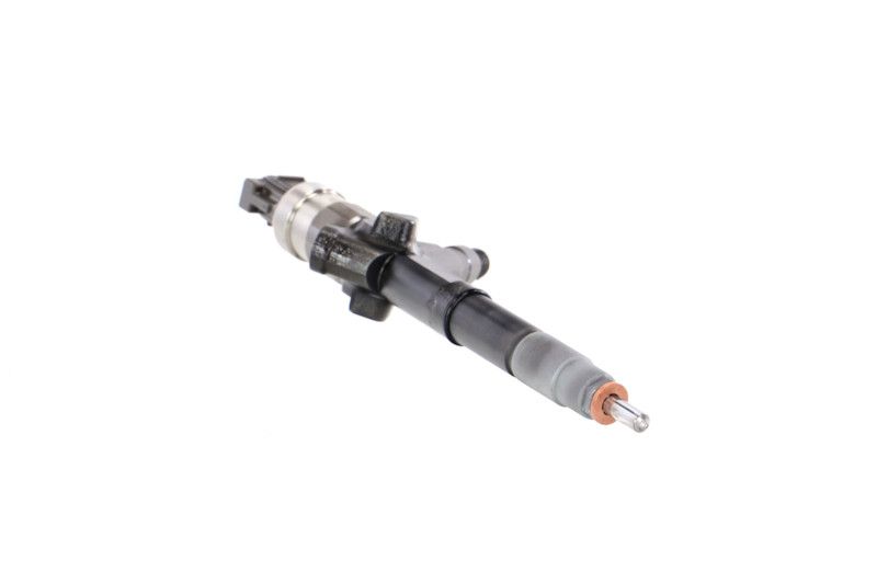 REMANTE 002-003-001021R Injector Nozzle