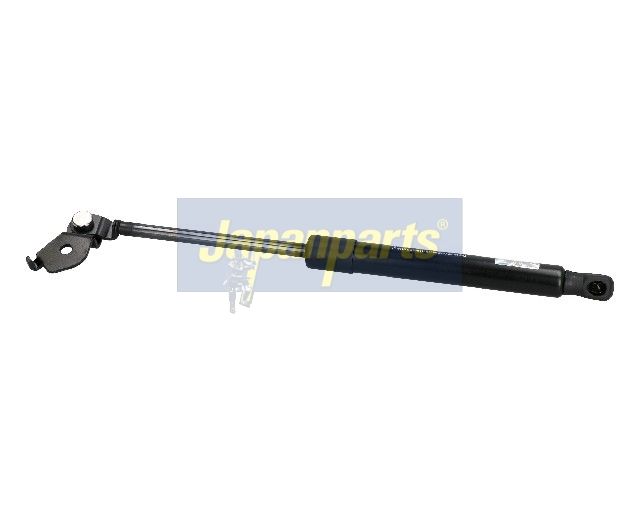 JAPANPARTS Dujinė spyruoklė, bagažinė