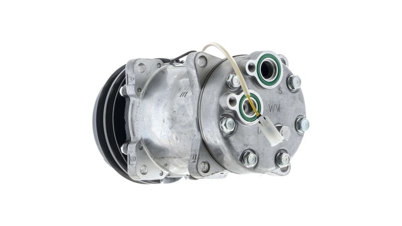 Product Image - Compressor, airconditioning - ACP932000S - MAHLE