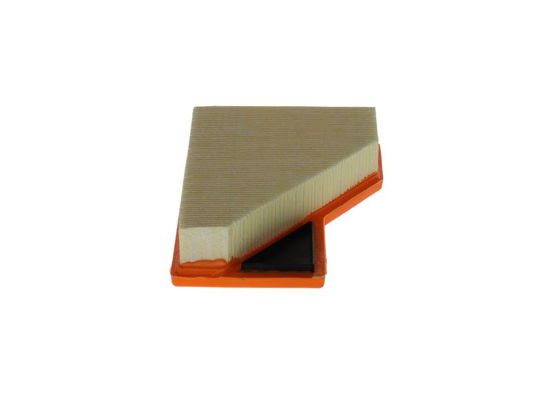 BOSCH 1 457 433 100 Air Filter