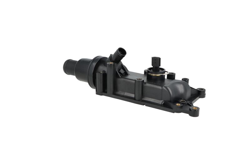 NRF 725038 Thermostat, coolant