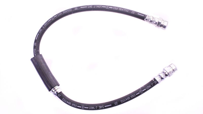 K&K FT0248 Brake Hose
