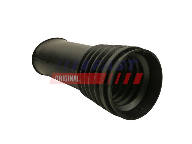 FAST FT12501 - Amortizatoriaus apsauga