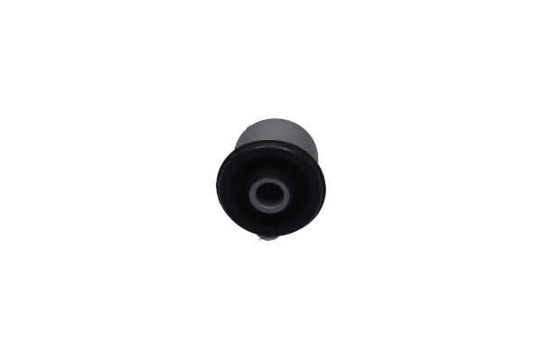 Kavo Parts SCR-4084 Mounting, control/trailing arm