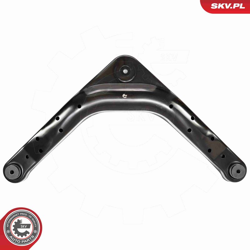ESEN SKV 69SKV817 Control/Trailing Arm, wheel suspension