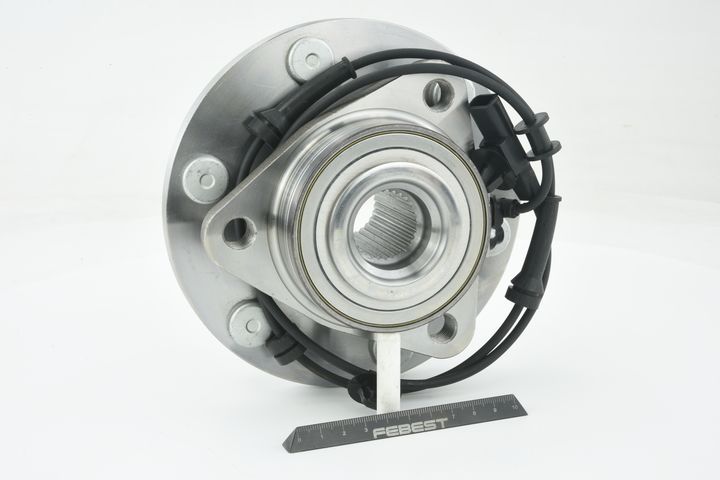 Rattarumm, FEBEST 0282-Z62F