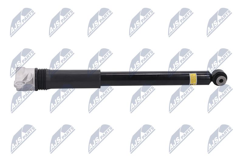 NTY A-LR-025 Shock Absorber