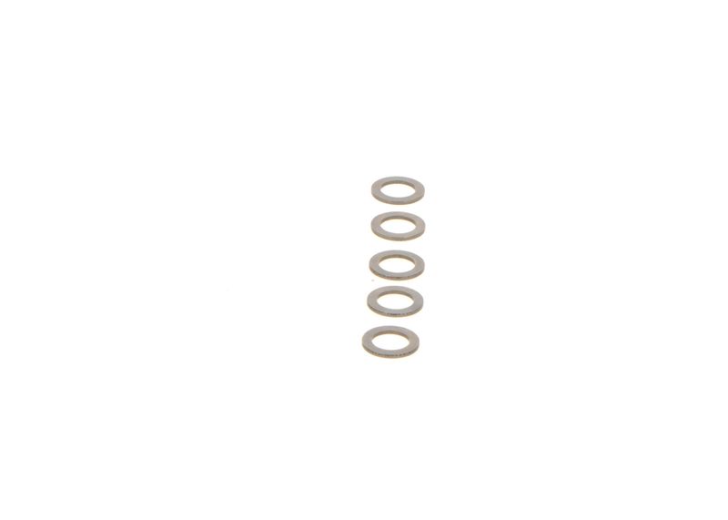BOSCH F 00Z C99 956 Repair Kit, common rail system