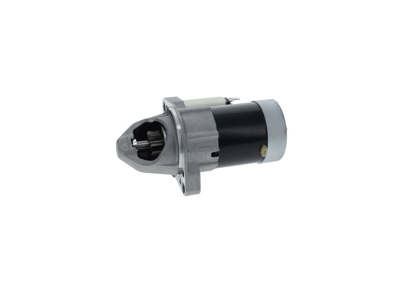 Prekė atitinka OEM kodą: M0TC0271