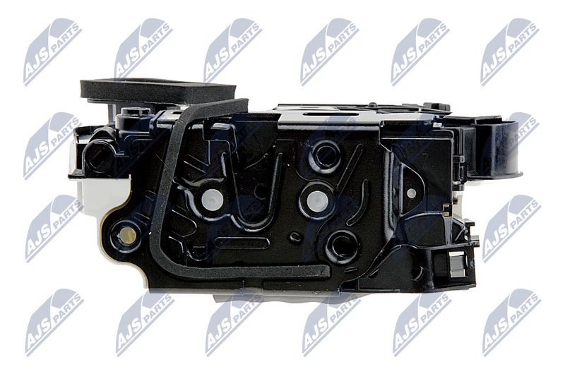 ezc-vw-086_3-wm.JPG