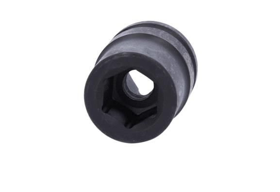 KS TOOLS 450.0437 Socket Wrench Insert