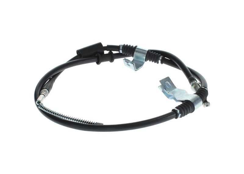 OEM код товара: 96 808 379