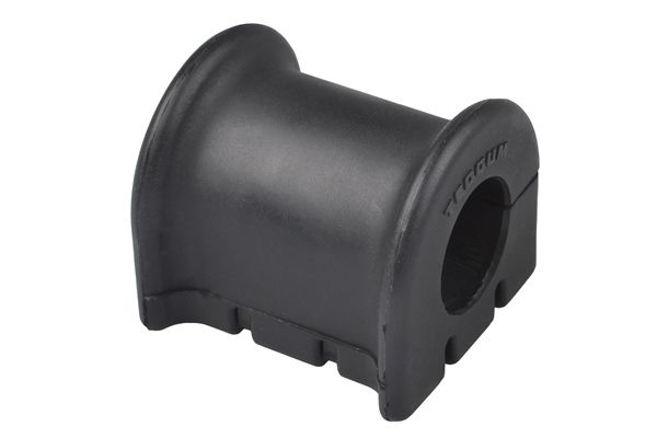 Lagerung, Stabilisator