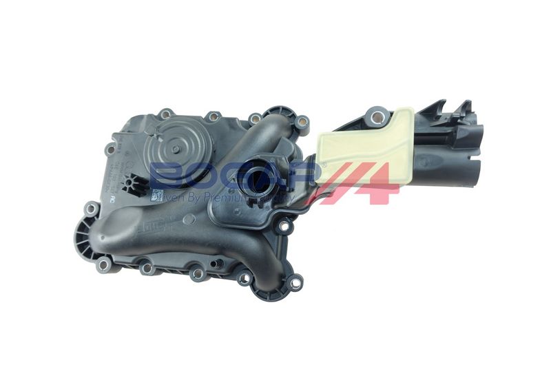 This part match OEM code: 06E103547Q