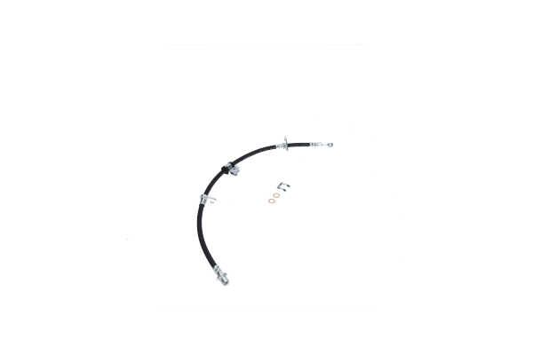 Kavo Parts BBH-2177 Brake Hose