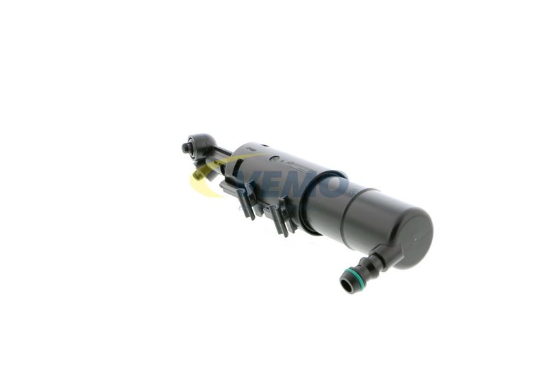 VEMO V30-08-0324 Washer Fluid Jet, headlight cleaning