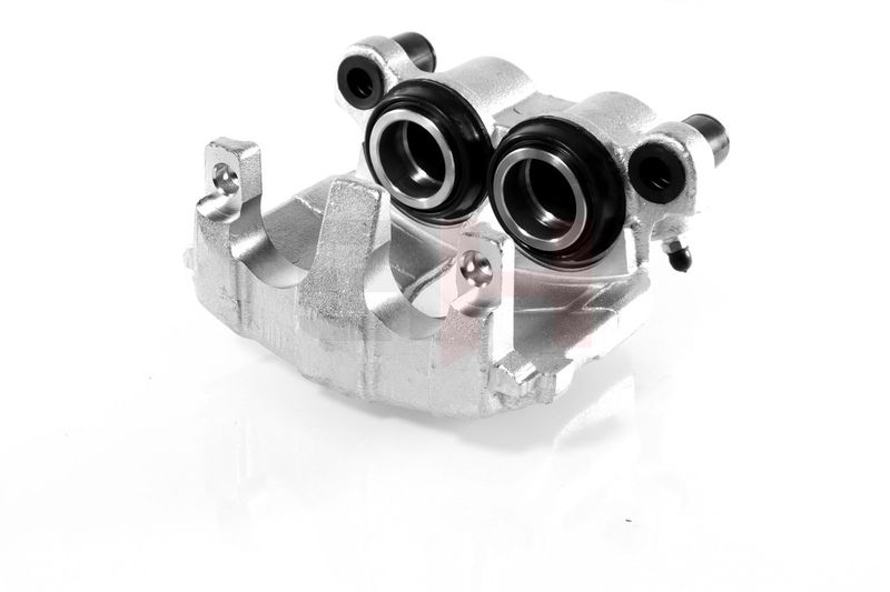Pidurisadul, GH GH-434860H