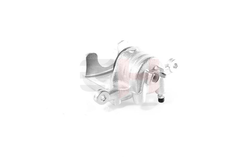 Pidurisadul, GH GH-452259H