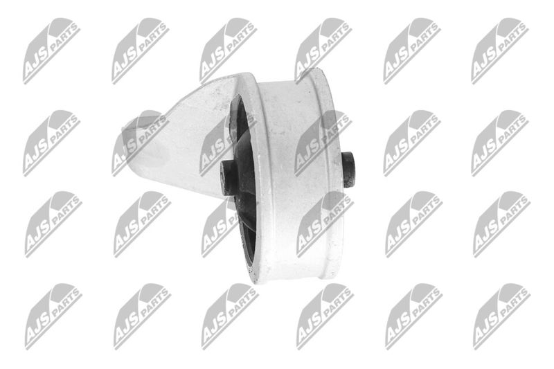 Paigutus, Mootor, NTY ZPS-HY-508