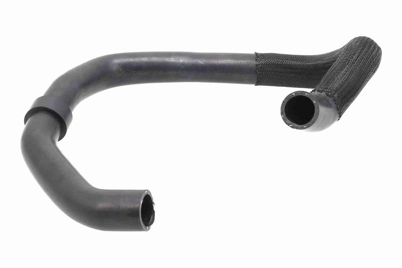 VAICO V10-7568 - Radiator Hose