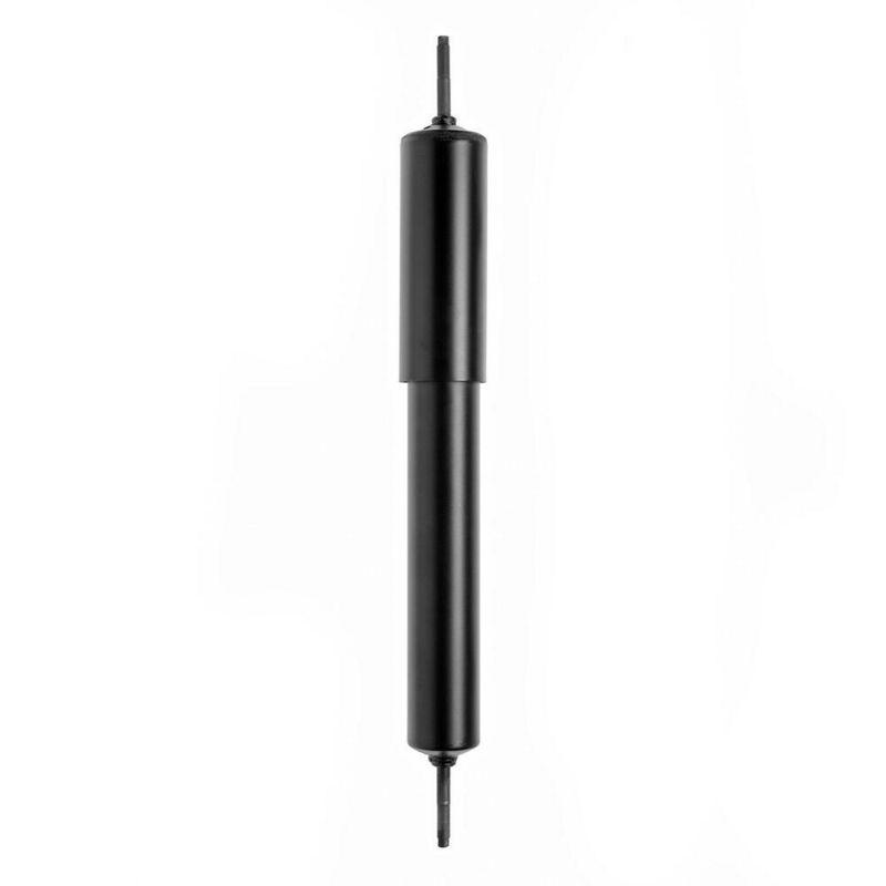 MONROE D4436 Amortizatorius