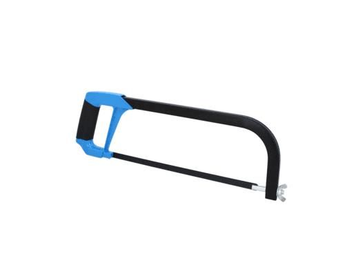 KS TOOLS BT101942 Saw