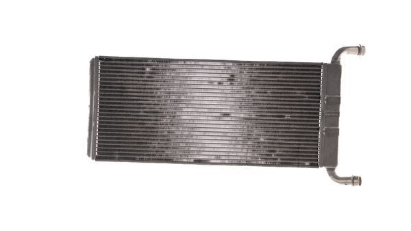 MAHLE AH 113 000S Heat Exchanger, interior heating