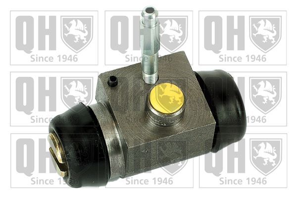 QH_BWC3031.JPG