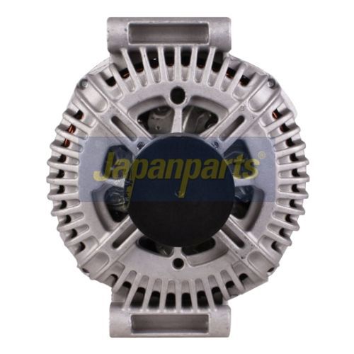 Generaator JAPANPARTS AL-167JM