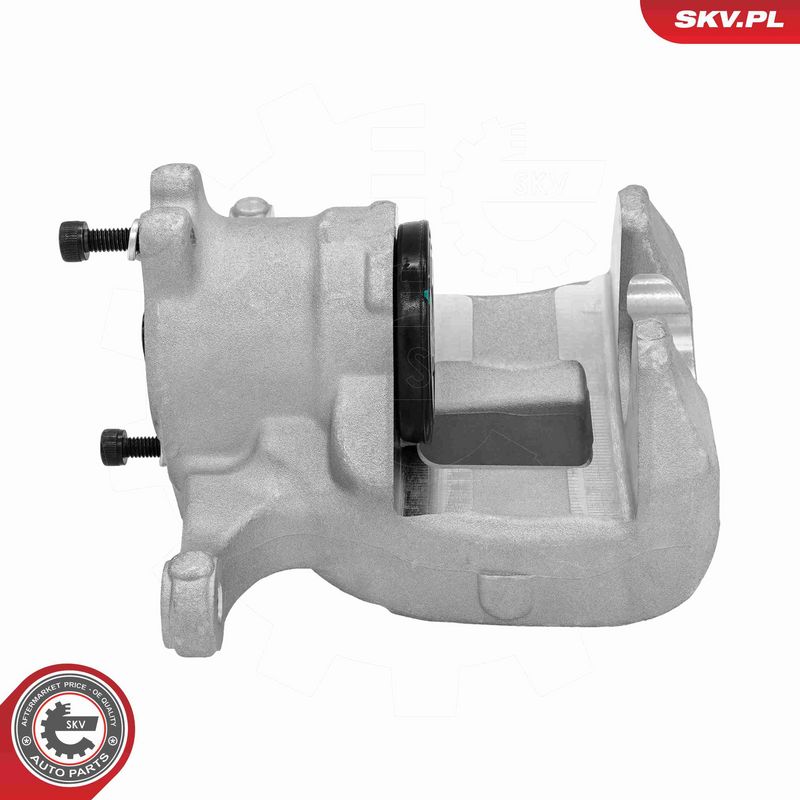 ESEN SKV 89SKV493 Brake Caliper
