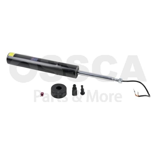 амортисьор OSSCA