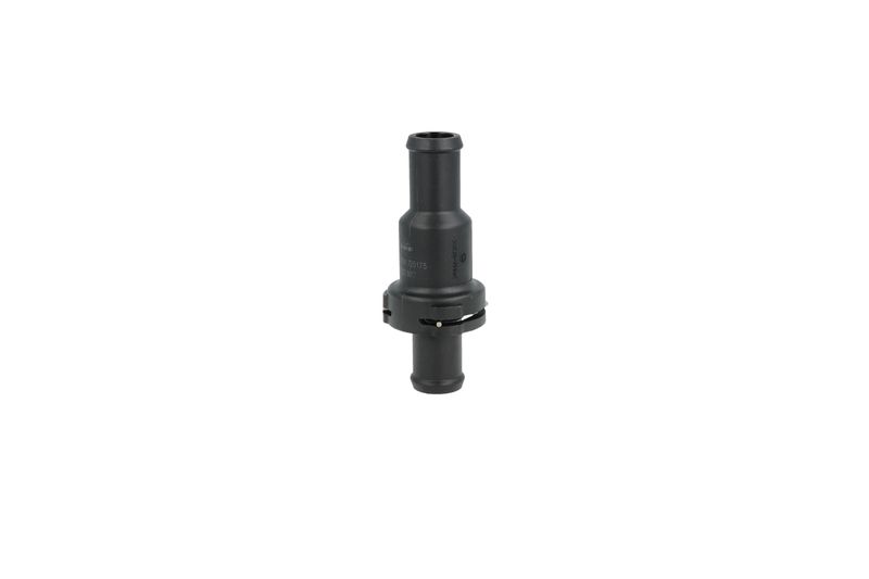 Termostaat, Jahutusvedelik, NRF 725175