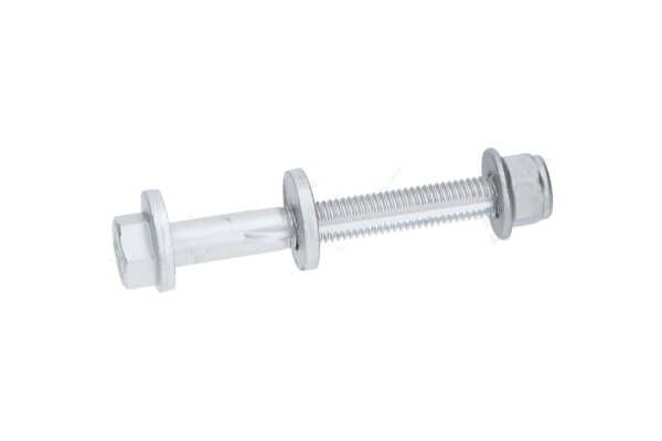 Kavo Parts SRK-10002 Repair Kit, wheel suspension
