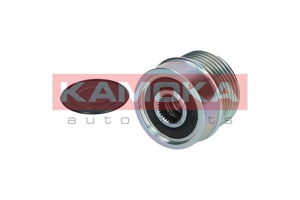 KAMOKA RC043 Alternator Freewheel Clutch