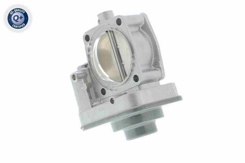 VEMO V40-81-0009 Throttle Body
