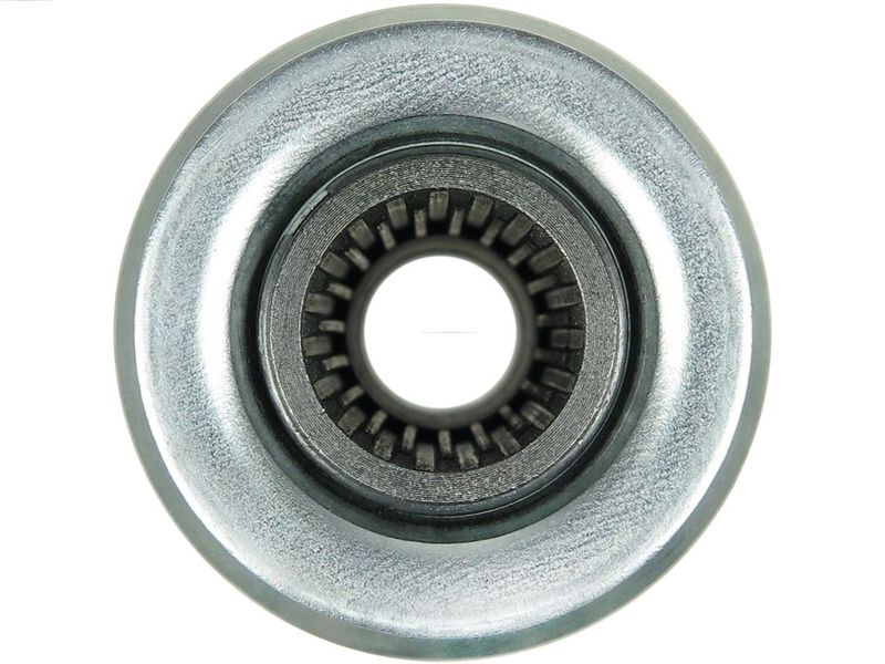 AS-PL SD3026 Freewheel Gear, starter