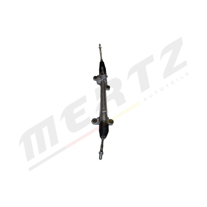 MERTZ M-G1150 Steering Gear