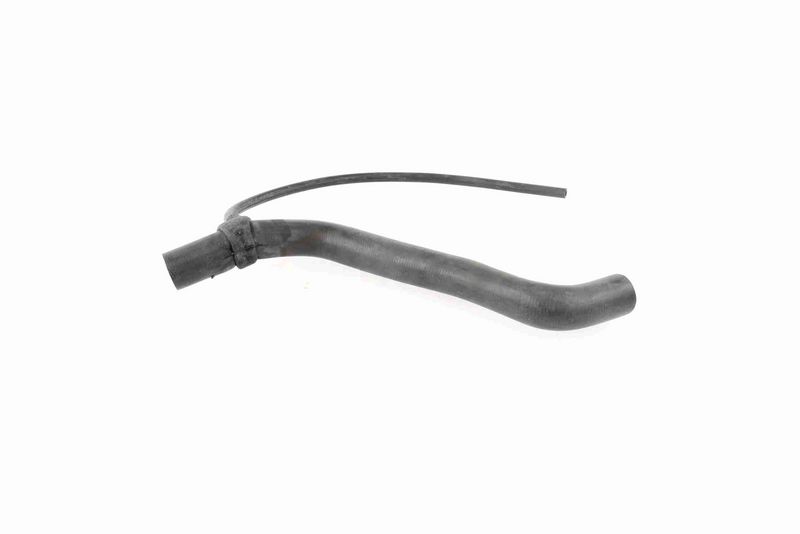 VAICO V10-3199 Radiator Hose